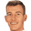 Raúl Feher