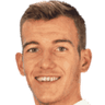 Raul Feher