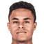 Christopher Olivares
