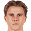 Erik Ahlstrand