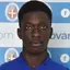 Frank Amoabeng