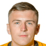 Josh Campbell