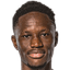 A. Cissé