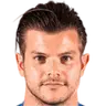 Stijn van Gassel