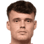 Vito van Crooij