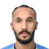 Mohammed Naji