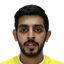 Sumaihan Al-Nabit