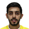 Sumaihan Al-Nabit
