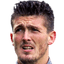 Diogo Silva