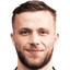 David Brekalo