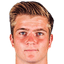 Simon Bækgård