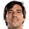 Sandro Tonali