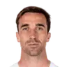 Manu Sánchez