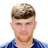 Noel Leighton