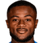 David Ajiboye
