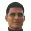 L. Martínez