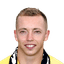 Olivier Rommens