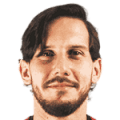 Carlos Rivero