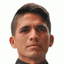 D. Guerrero