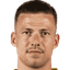 Dario Van den Buijs