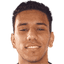 Luis Enrique Romero Duran