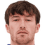 Chris Long
