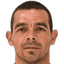Juan Carlos Colina Silva