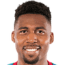 Jurich Carolina