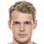 N. Laursen