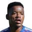 Sipho Mbule