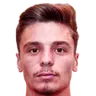 Nuno Santos