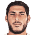 Marco Saravia