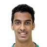 Ali Al-Asmari