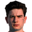 Tom van de Looi