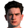 Tom van de Looi