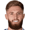 Teddy Bishop