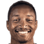 A. Yearwood