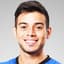Junior Leonardo Moreno Borrero