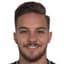 Guilherme Teixeira