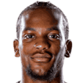 Junior Kadile