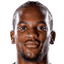 Junior Kadile