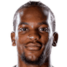 Junior Kadile