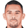 Emanuel Hernández