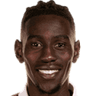 Clarke Oduor