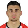 Florian Loshaj