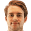 Mikael Mörk