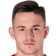 Matus Maly