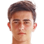 Erkan Süer