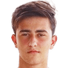 Erkan Süer