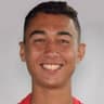 Gio Calderón